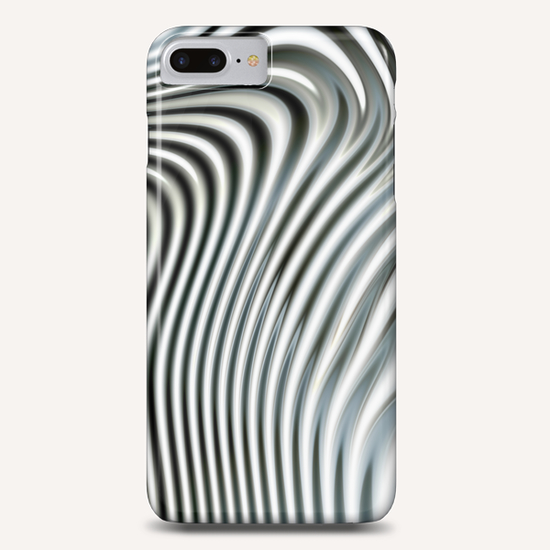 C32 Phone Case by Shelly Bremmer