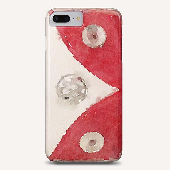 My Mythic Van Phone Case by Malixx