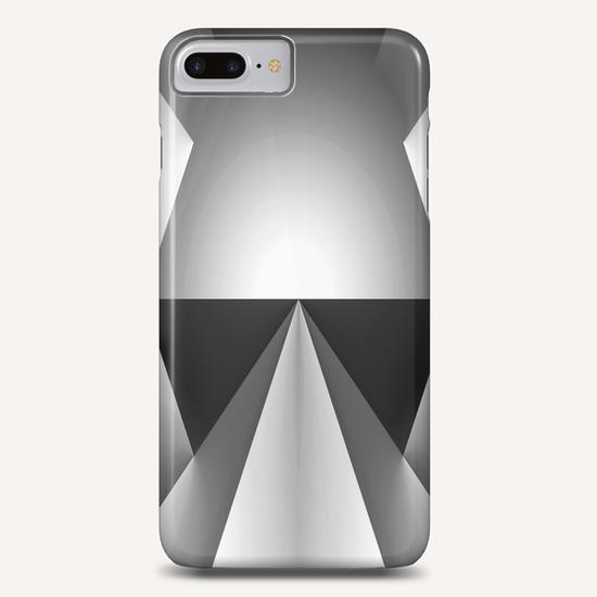 Next Phone Case by rodric valls