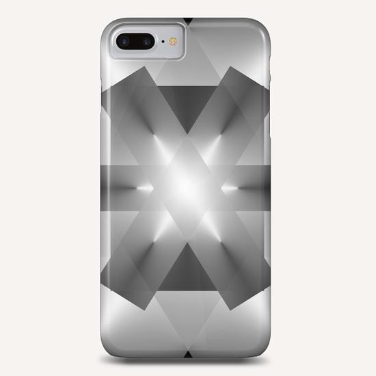 On Phone Case by rodric valls