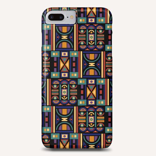 R29 Phone Case by Shelly Bremmer