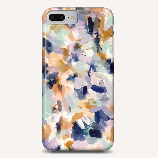 Lee Phone Case by Lisa Guen Design