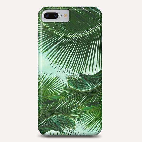 ARECALES Phone Case by Chrisb Marquez