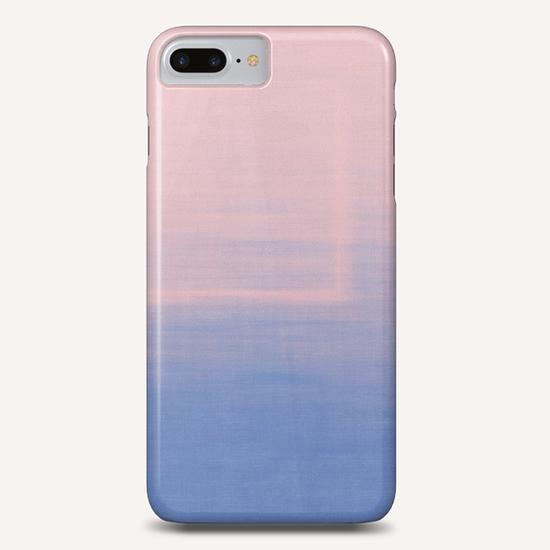 MMXVI / IV Phone Case by DANIEL COULMANN