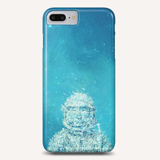 Transformation Phone Case by Seamless