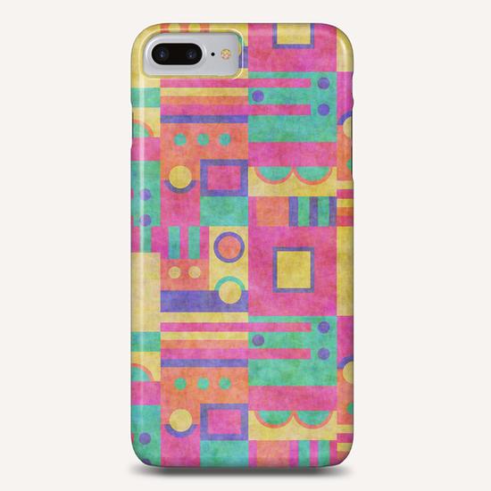 H8a Phone Case by Shelly Bremmer