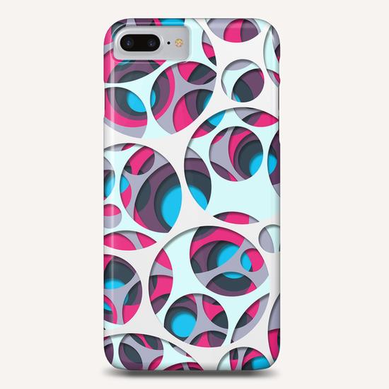 Interarea #05 Phone Case by Azarias