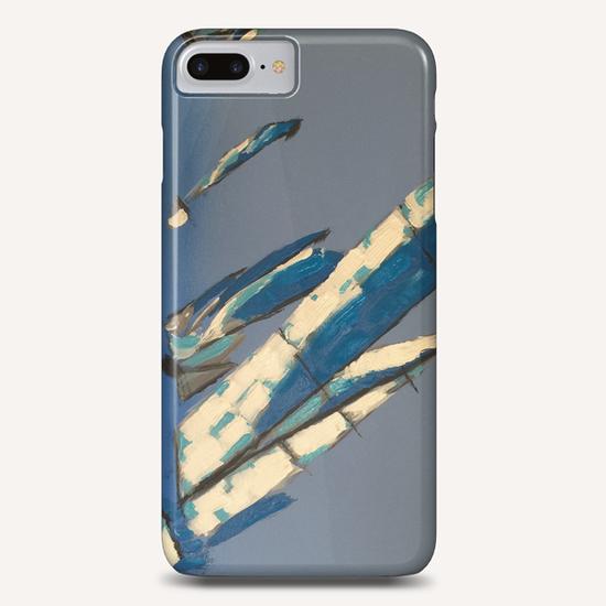 REGATE Phone Case by PASQUY