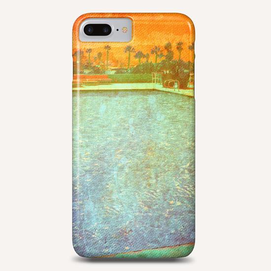 Refreshing Phone Case by Malixx