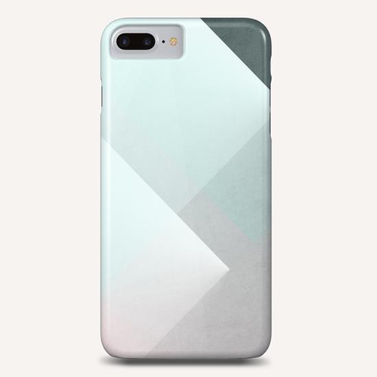 RAD II Phone Case by Metron