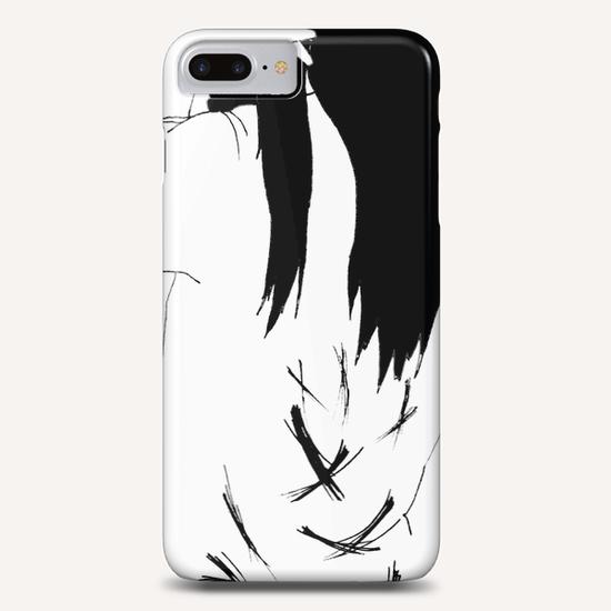 Sakura Phone Case by maya naruse