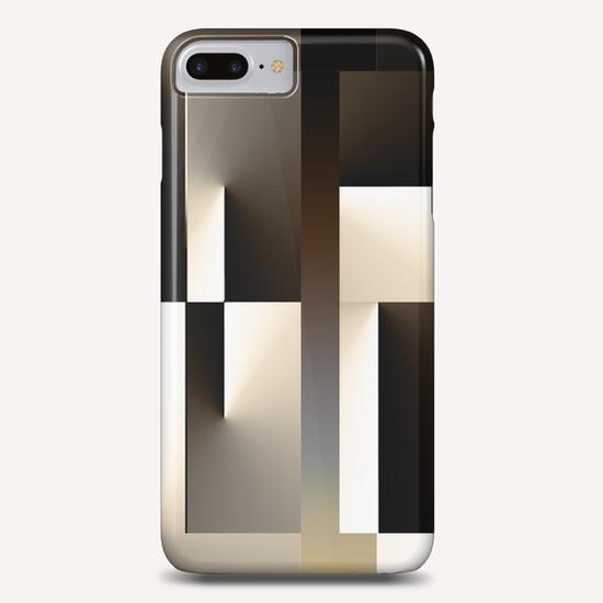 The conversation. Phone Case by rodric valls