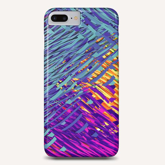 TUNOVA Phone Case by Chrisb Marquez