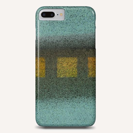 Warm Phone Case by Malixx