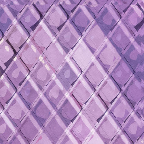 GEO#1 Mural by Amir Faysal