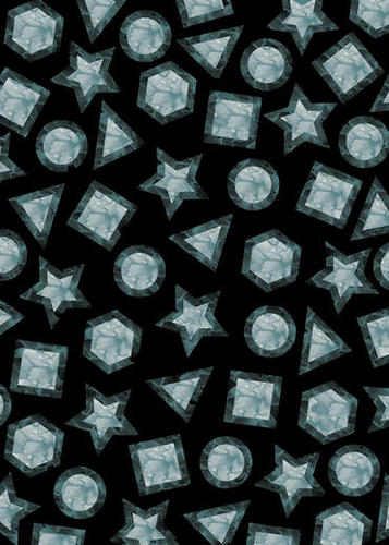 GEM#2 Mural by Amir Faysal