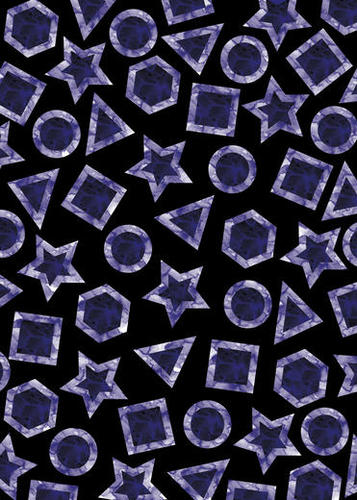 GEM X 0.6 Mural by Amir Faysal