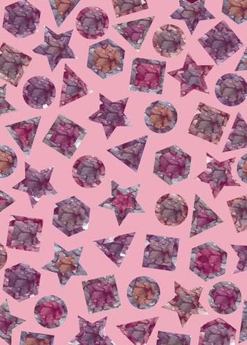 GEM X 0.5 Mural by Amir Faysal
