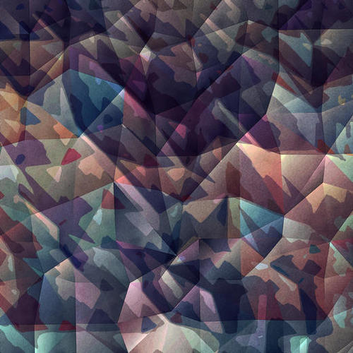 ABS X 0.10 Mural by Amir Faysal