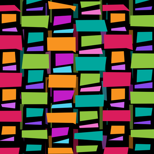 I1 Mural by Shelly Bremmer