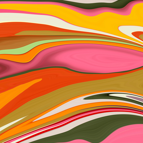 S23 Mural by Shelly Bremmer