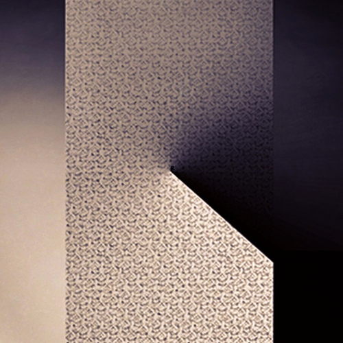 Stand. Mural by rodric valls