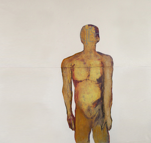 Ciego Mural by Pierre-Michael Faure