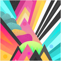 Color Explosion