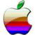 JamesTaigo's picture JamesTaigo's picture