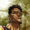 MarkMug's picture MarkMug's picture