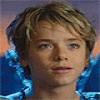 Aaronnof's picture