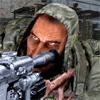 JamesFlopy's picture